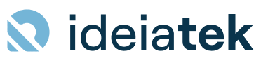 Ideiatek