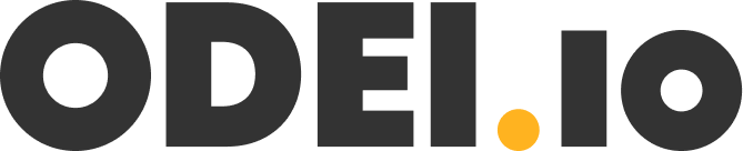 ODEI